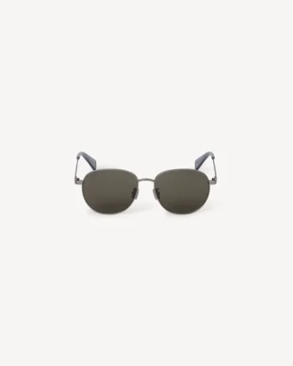Unisex-Sonnenbrille