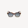 Unisex-Sonnenbrille