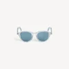 Unisex-Sonnenbrille