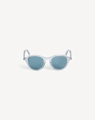 Unisex-Sonnenbrille