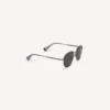 Unisex-Sonnenbrille