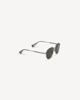 Unisex-Sonnenbrille