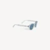 Unisex-Sonnenbrille