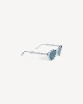 Unisex-Sonnenbrille