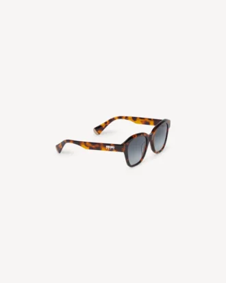Unisex-Sonnenbrille
