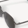 Unisex-Sonnenbrille