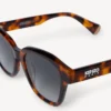 Unisex-Sonnenbrille