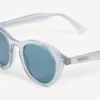 Unisex-Sonnenbrille