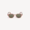 Unisex-Sonnenbrille „Kenzo Weave“