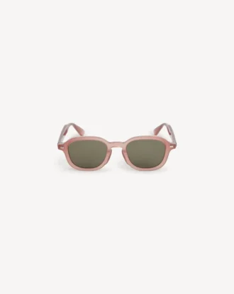 Unisex-Sonnenbrille „Kenzo Weave“