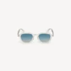 Unisex-Sonnenbrille „Kenzo Weave“
