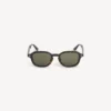 Unisex-Sonnenbrille „Kenzo Weave“