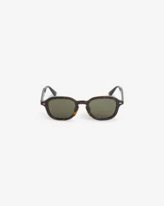 Unisex-Sonnenbrille „Kenzo Weave“