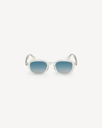 Unisex-Sonnenbrille „Kenzo Weave“