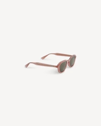 Unisex-Sonnenbrille „Kenzo Weave“