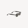 Unisex-Sonnenbrille „Kenzo Weave“