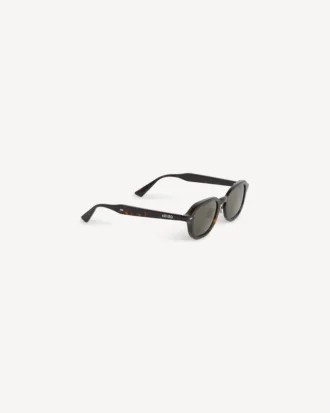 Unisex-Sonnenbrille „Kenzo Weave“