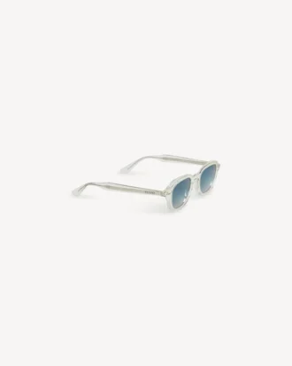 Unisex-Sonnenbrille „Kenzo Weave“
