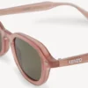 Unisex-Sonnenbrille „Kenzo Weave“