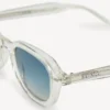 Unisex-Sonnenbrille „Kenzo Weave“