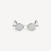 Unisex-Sonnenbrille „Lucky Me“