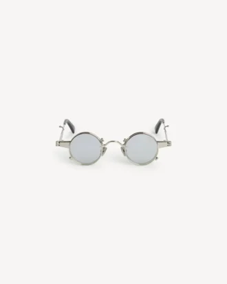 Unisex-Sonnenbrille „Lucky Me“