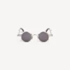 Unisex-Sonnenbrille „Lucky Me“