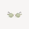 Unisex-Sonnenbrille „Lucky Me“