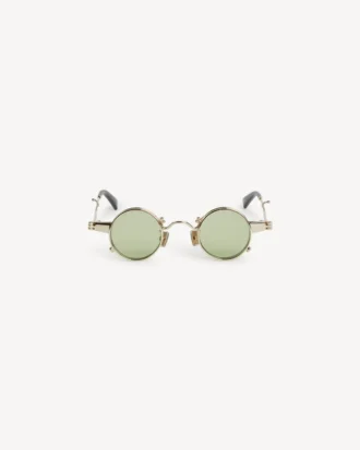 Unisex-Sonnenbrille „Lucky Me“