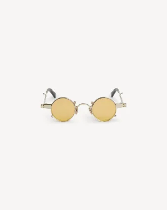 Unisex-Sonnenbrille „Lucky Me“