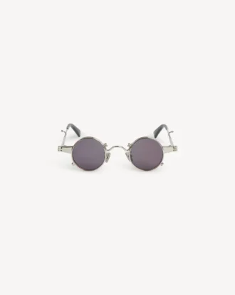 Unisex-Sonnenbrille „Lucky Me“