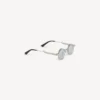 Unisex-Sonnenbrille „Lucky Me“
