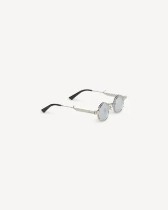Unisex-Sonnenbrille „Lucky Me“