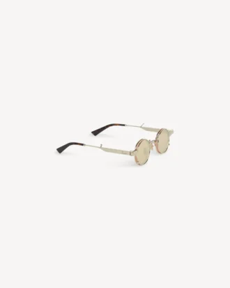 Unisex-Sonnenbrille „Lucky Me“