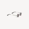 Unisex-Sonnenbrille „Lucky Me“