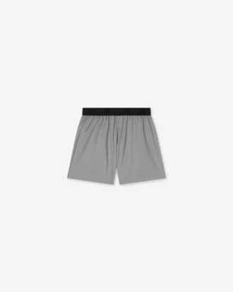 Wasserabweisende Shorts „Boke Flower 2.0“