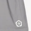 Wasserabweisende Shorts „Boke Flower 2.0“