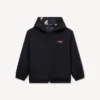 Wendbare Windjacke „Lunar New Year“