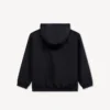 Wendbare Windjacke „Lunar New Year“