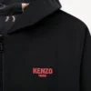 Wendbare Windjacke „Lunar New Year“