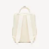 Wickeltasche aus Canvas