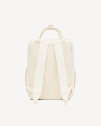 Wickeltasche aus Canvas