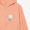 Windjacke „Eden Jungle“