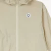 Windjacke mit Kapuze „Boke Flower 2.0“